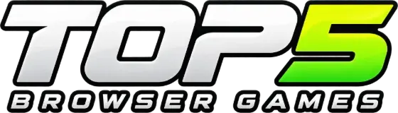 Top5 Browser Games